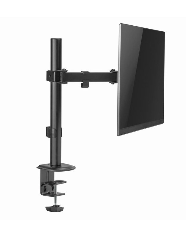 Monitoriaus laikiklis Gembird 17–32" (MA-D1-03)