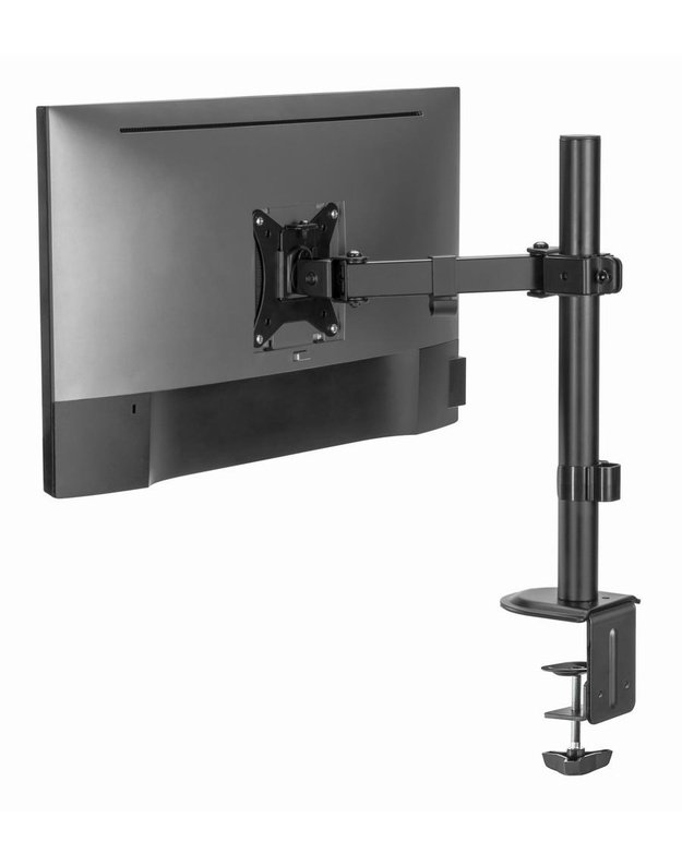 Monitoriaus laikiklis Gembird 17–32" (MA-D1-03)