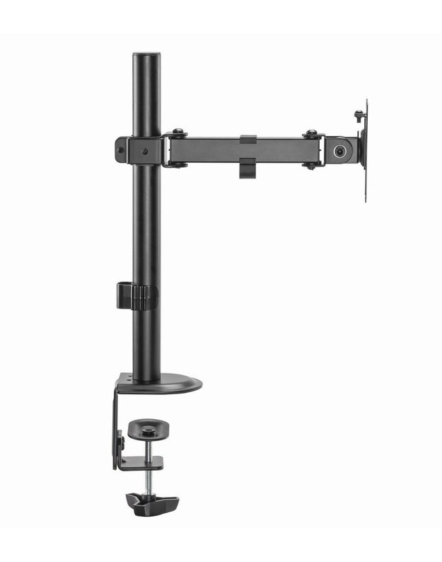 Monitoriaus laikiklis Gembird 17–32" (MA-D1-03)