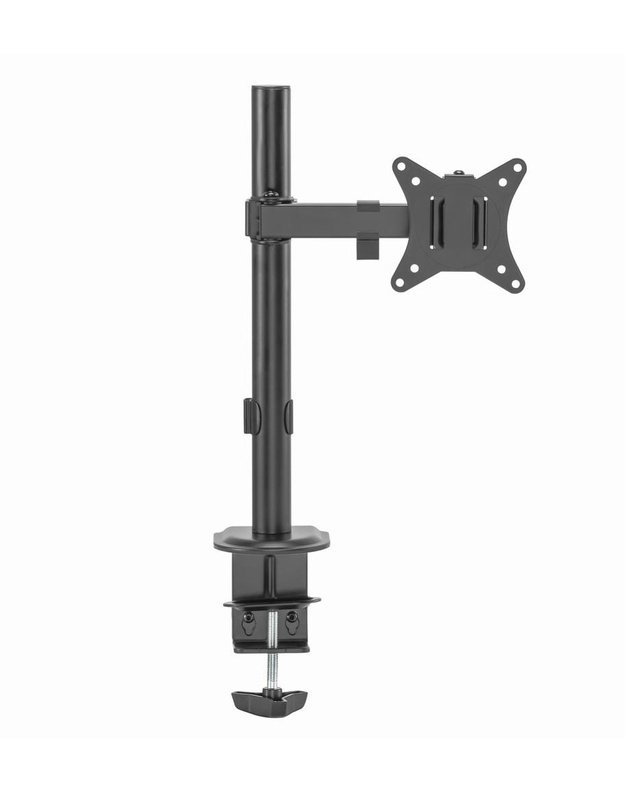 Monitoriaus laikiklis Gembird 17–32" (MA-D1-03)