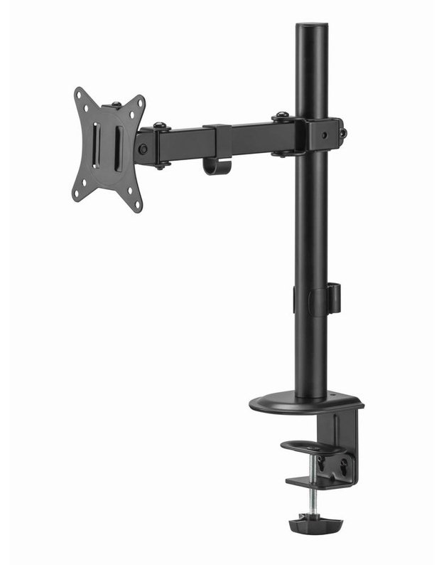 Monitoriaus laikiklis Gembird 17–32" (MA-D1-03)