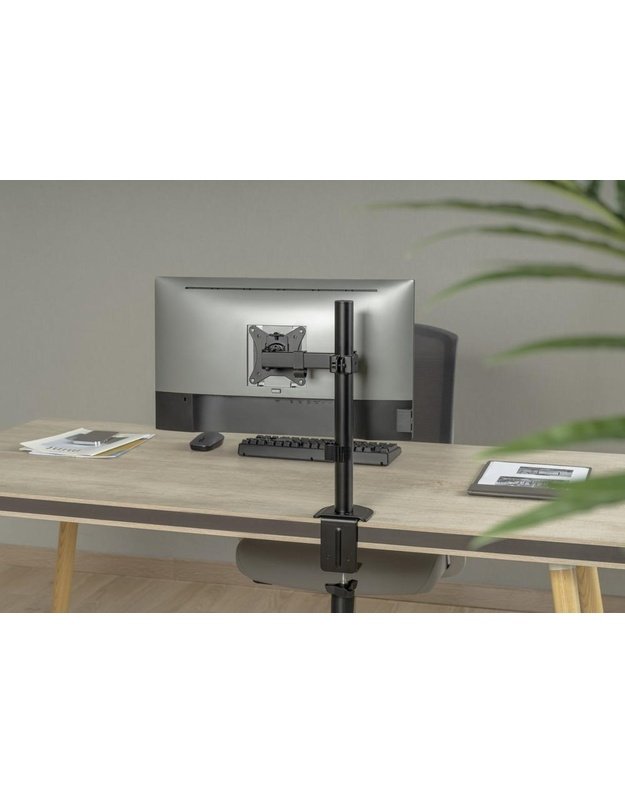 Monitoriaus laikiklis Gembird 17–32" (MA-D1-03)