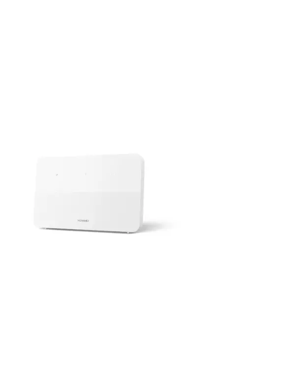 Huawei B636-336 - White - EU