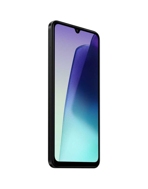 Смартфон Xiaomi Redmi 14C 4G 4 ГБ + 128 ГБ DS, Midnight Black 2