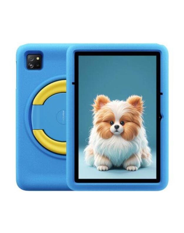 TABLET TAB A6 KIDS 10  4/128GB/WI-FI TABA6KIDS BLUE BLACKVIEW