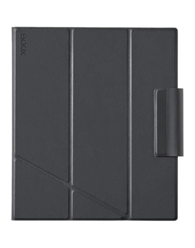 Tablet Case|ONYX BOOX|Dark Grey|OCV0467R