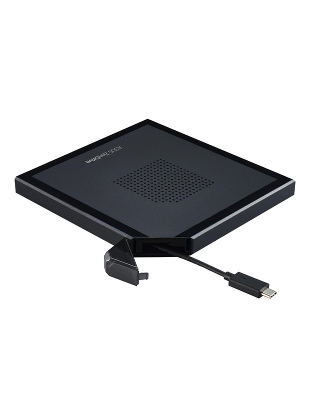 DVD RW USB2 8X EXT RTL BLACK/SDRW-08V1MU/BLK/G/AS/P2G ASUS