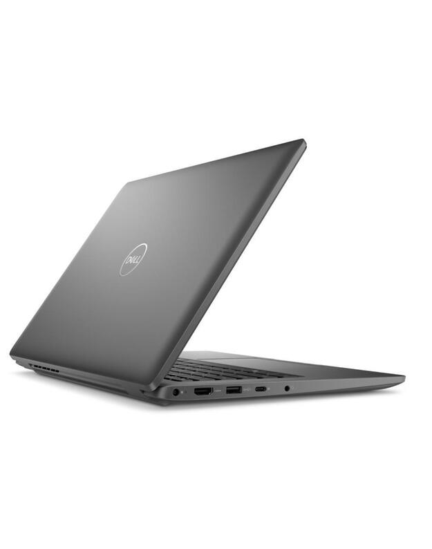 Notebook|DELL|Latitude|3450|CPU  Core i3|i3-1315U|1200 MHz|14 |1366x768|RAM 8GB|DDR5|5600 MHz|SSD 512GB|Intel Integrated Iris Xe or UHD Graphics|Integrated|ENG|Windows 11 Pro|1.5 kg|N004L345014EMEA_VP