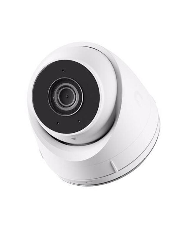 NET CAMERA 2K HD POE/UVC-G5-TURRET-ULTRA UBIQUITI