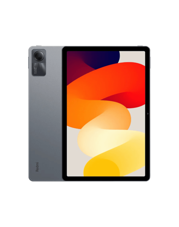 Xiaomi Redmi Pad SE 11  8+256GB WiFi Graphite Grey EU
