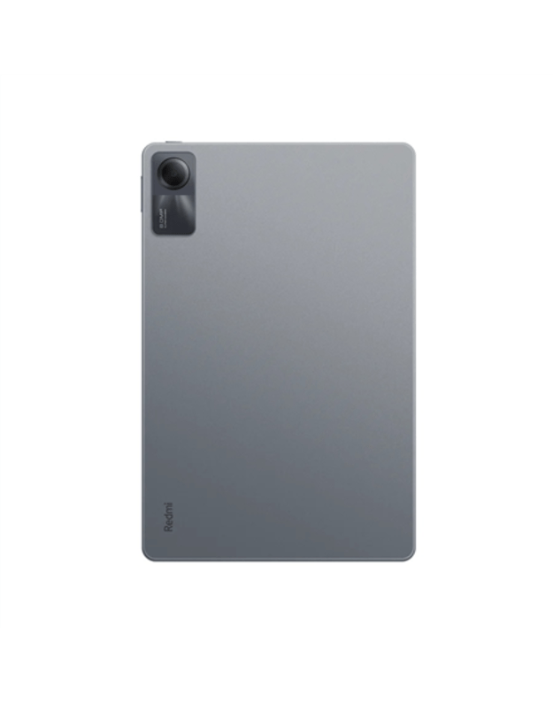 Xiaomi Redmi Pad SE 11  8+256GB WiFi Graphite Grey EU
