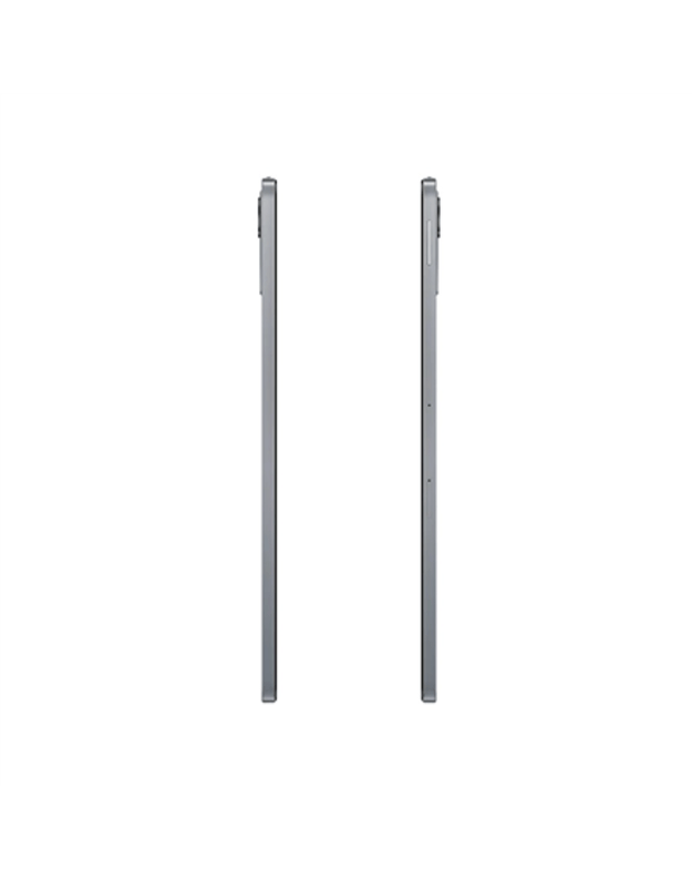 Xiaomi Redmi Pad SE 11  8+256GB WiFi Graphite Grey EU