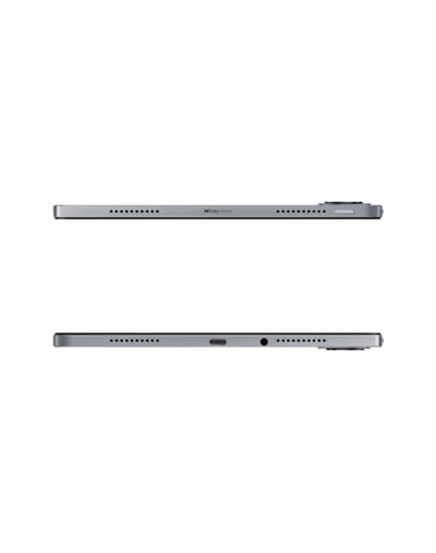 Xiaomi Redmi Pad SE 11  8+256GB WiFi Graphite Grey EU