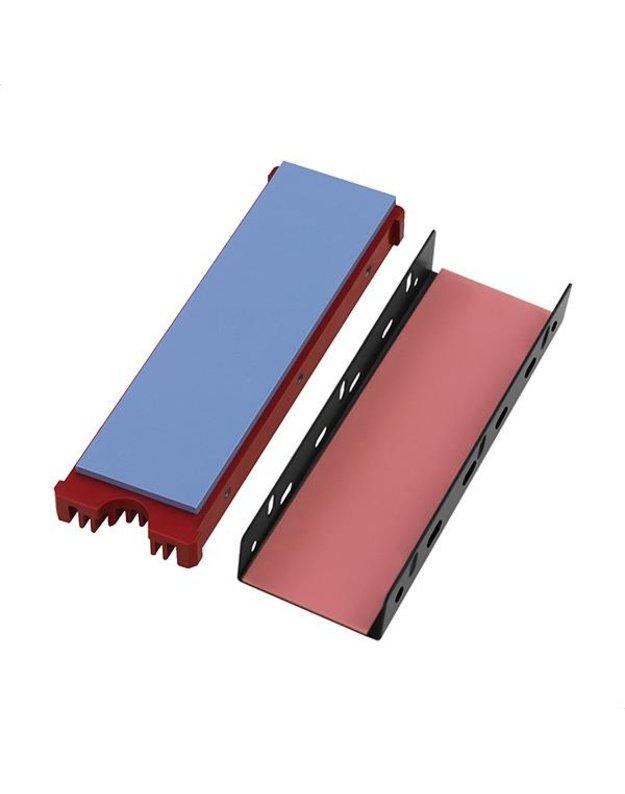 SSD ACC COOLER M.2/CLR-M2 AXAGON