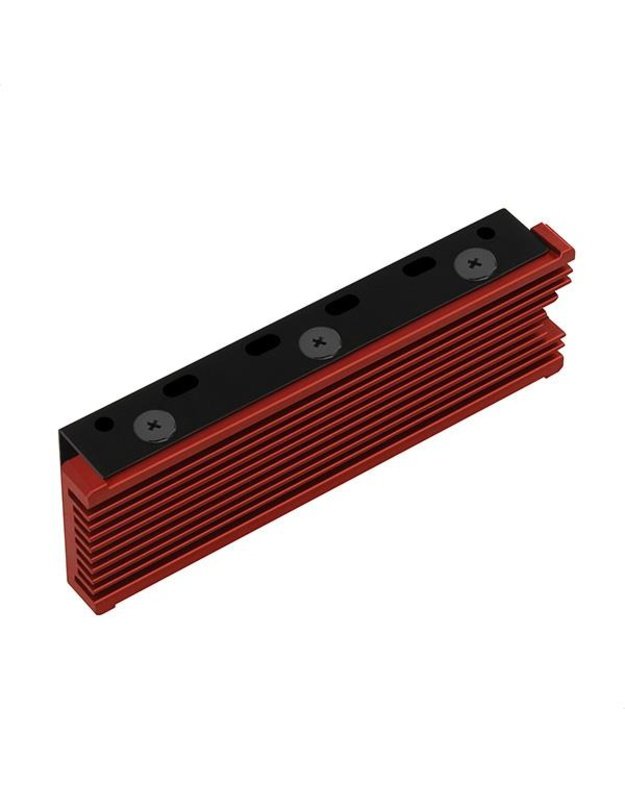 SSD ACC COOLER M.2/CLR-M2 AXAGON