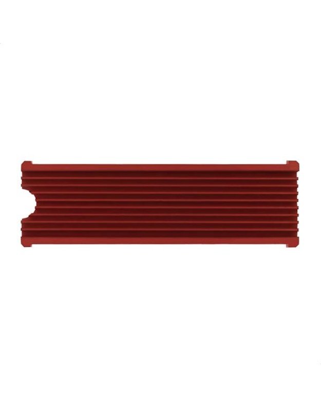SSD ACC COOLER M.2/CLR-M2 AXAGON
