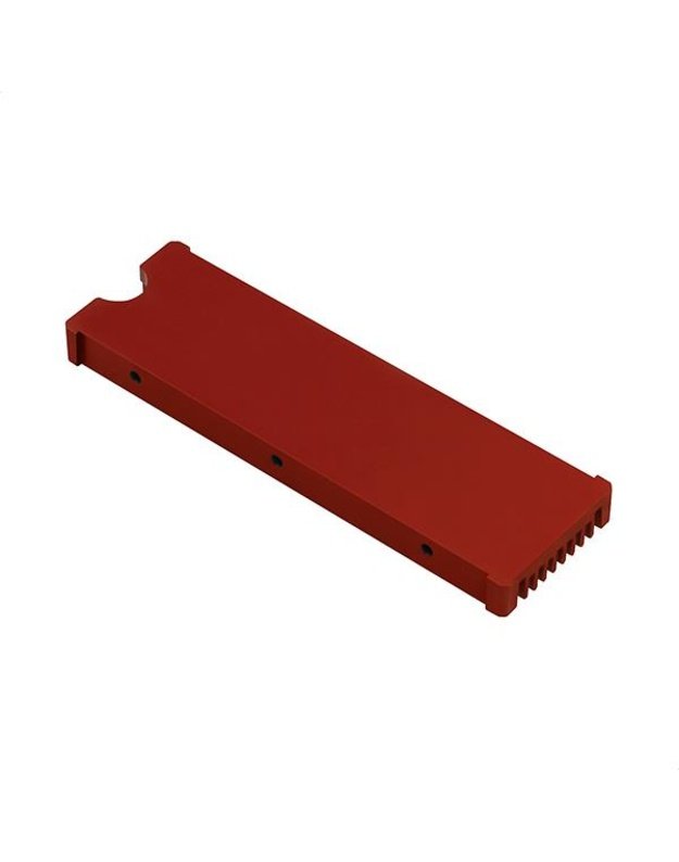 SSD ACC COOLER M.2/CLR-M2 AXAGON