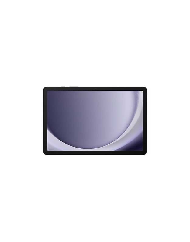 Samsung Galaxy Tab A9+ X216 5G 11" 8/128 ГБ Graphite, серый