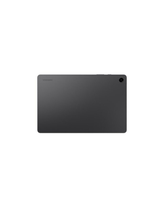 Samsung Galaxy Tab A9+ X216 5G 11" 8/128 ГБ Graphite, серый
