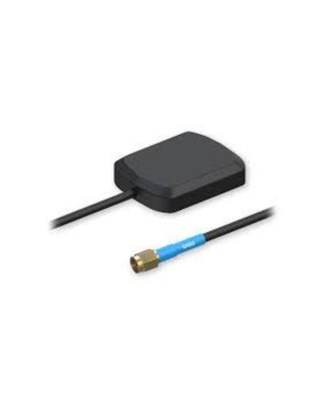 ANTENNA GNSS SMA ADHESIVE/PR1KSG30 TELTONIKA