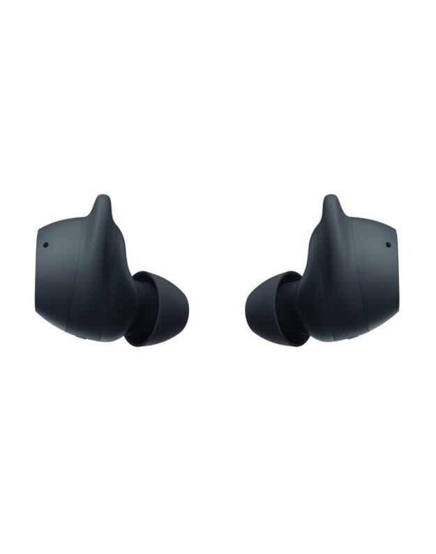 Ausinės Samsung Galaxy Buds FE, Graphite (SM-R400NZAAEUE) 2