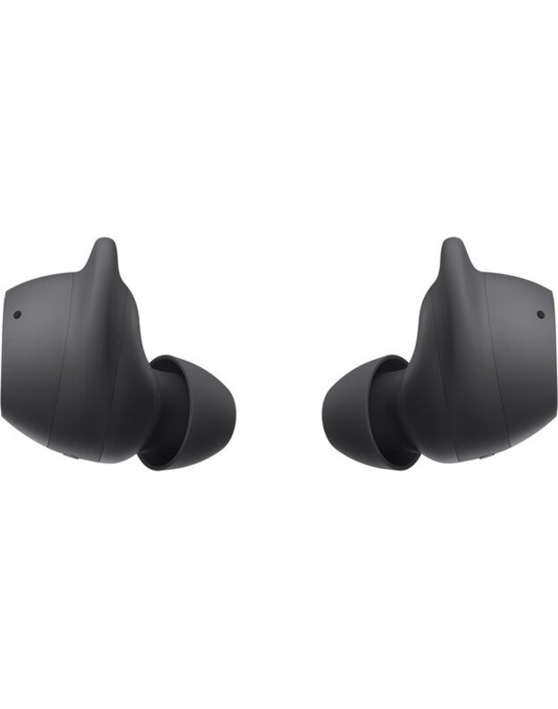 Ausinės Samsung Galaxy Buds FE, Graphite (SM-R400NZAAEUE) 3