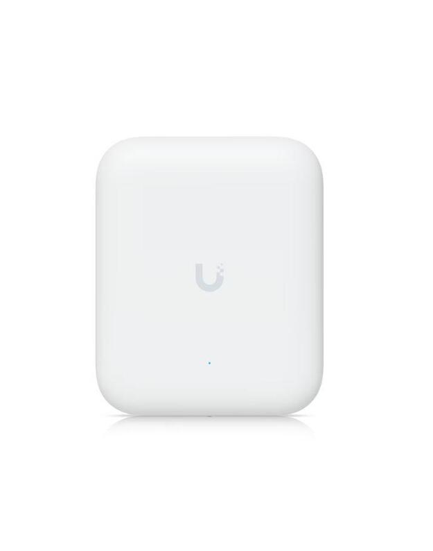 Access Point|UBIQUITI|Wi-Fi 5|Wi-Fi 6|Wi-Fi 7|IEEE 802.11n|IEEE 802.11ac|IEEE 802.11ax|IEEE 802.11be|1xRJ45|U7-PRO-OUTDOOR