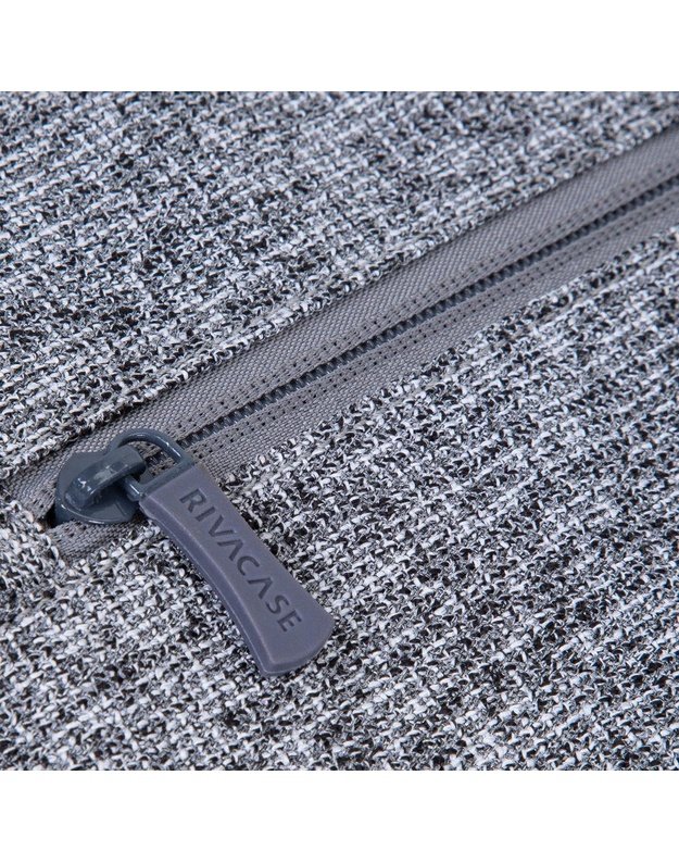 NB SLEEVE ANVIK 15.6 /7915 LIGHT GREY RIVACASE