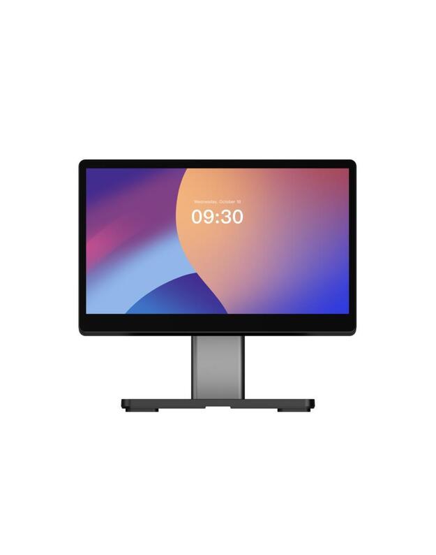 SMART POS DEVICE SWAN 2 DS2-13/4+64GB I24D02 4+64 13 IMIN