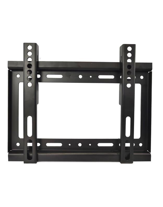 POS ACC WALL MOUNT CRANE 1/4 02 14 151 IMIN