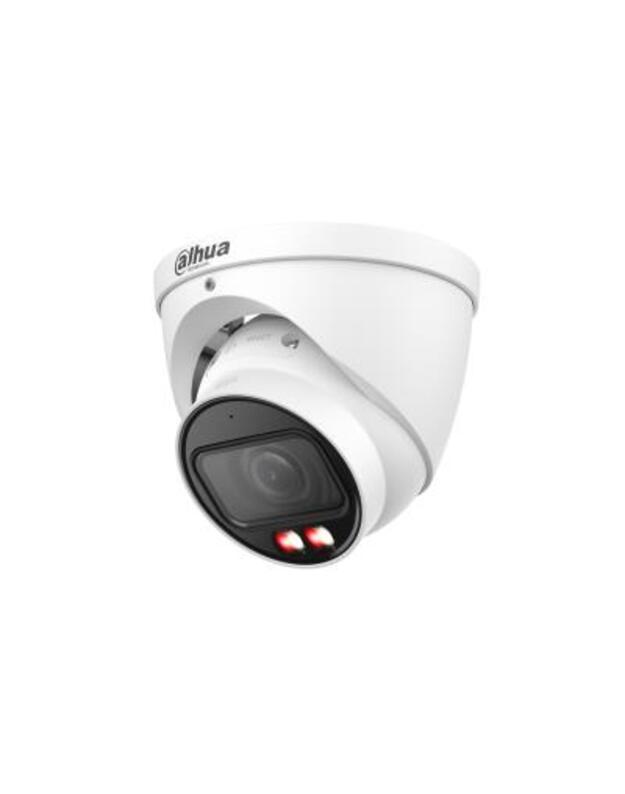 NET CAMERA 6MP EYEBALL/IPC-HDW2649T-ZS-IL-27135 DAHUA