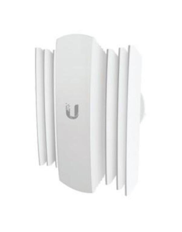 ANTENNA SECTOR/5GHZ PRISMAP-5-90 UBIQUITI