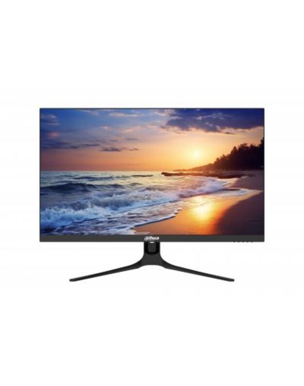 MONITOR LCD 27 /DHI-LM27-F400 DAHUA