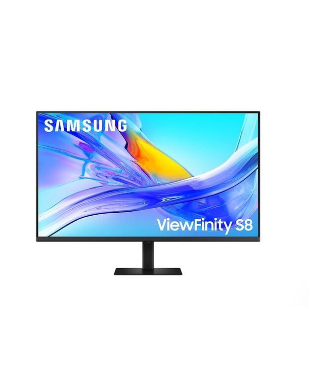 MONITOR LCD 37  S37D802EAU/LS37D802EAUXEN SAMSUNG