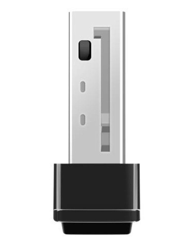 WRL ADAPTER 300MBPS USB/ARCHER TX1U NANO TP-LINK