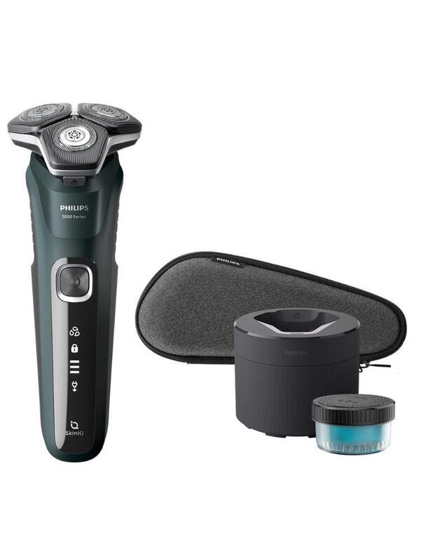 SHAVER/S5884/50 PHILIPS