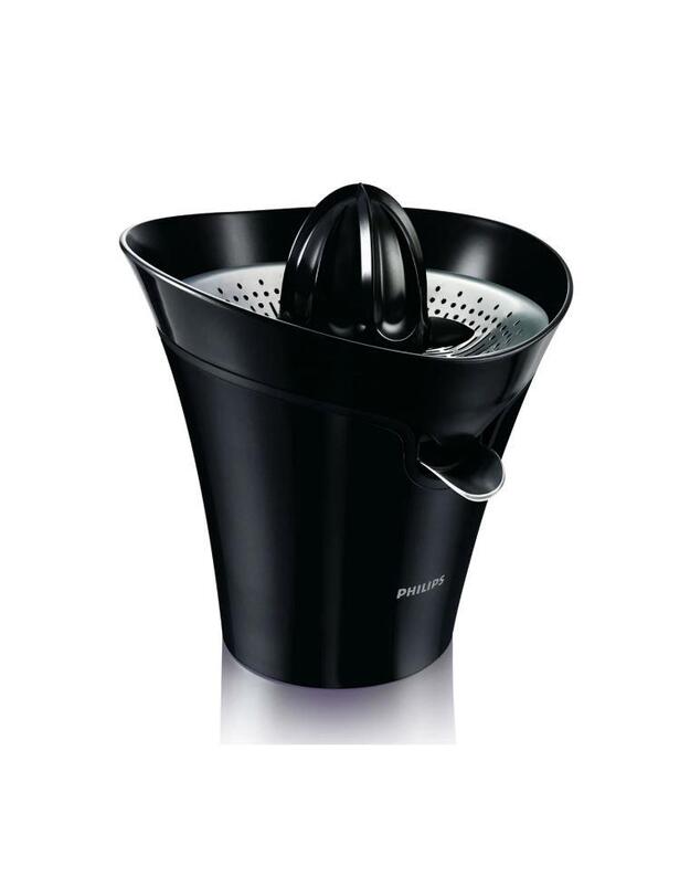 JUICE EXTRACTOR CITRUS/HR2752/90 PHILIPS