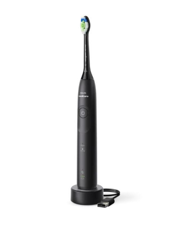 ELECTRIC TOOTHBRUSH/HX7111/01 PHILIPS