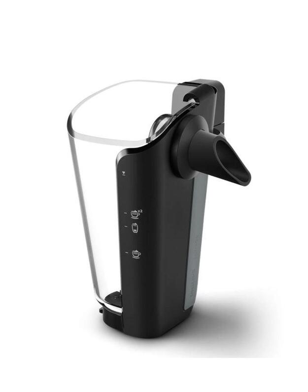 COFFEE MACHINE ACC MILK SYSTEM/LATTEGO CA6708/10 PHILIPS