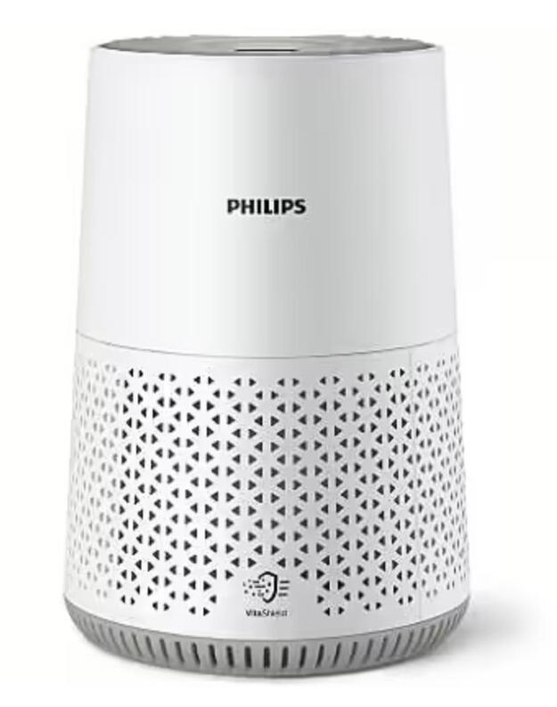 AIR PURIFIER/AC0650/10 PHILIPS