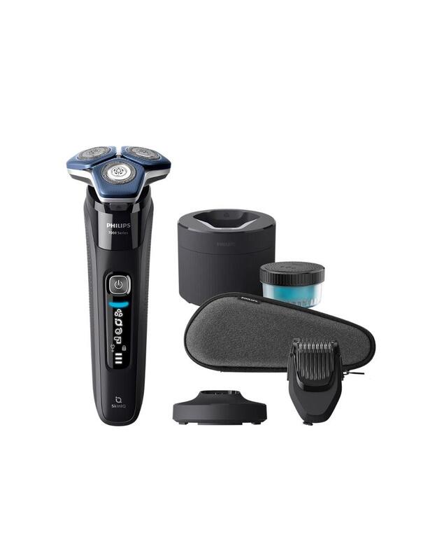 SHAVER/S7886/58 PHILIPS