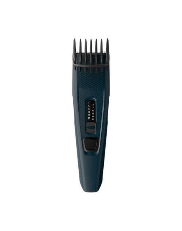 HAIR CLIPPER/HC3505/15 PHILIPS