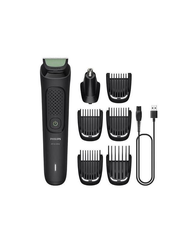 HAIR TRIMMER/MG3920/15 PHILIPS