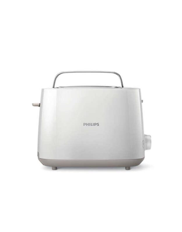TOASTER/HD2581/00 PHILIPS