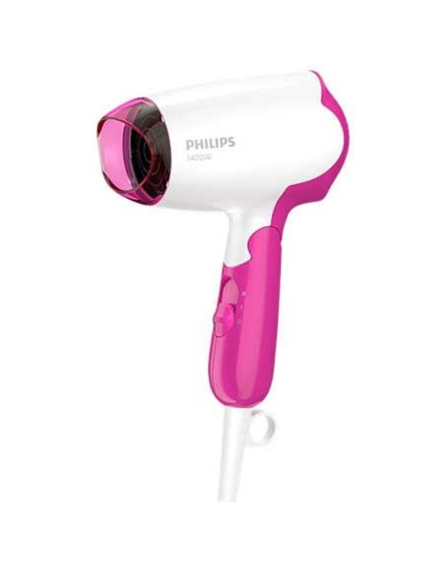 HAIR DRYER/BHD003/00 PHILIPS