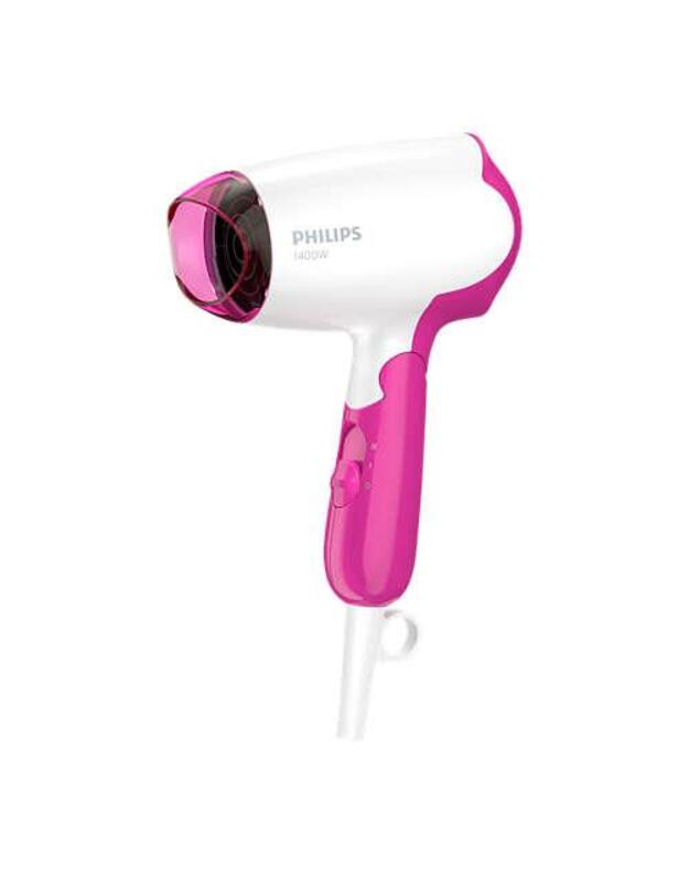 HAIR DRYER/BHD003/00 PHILIPS