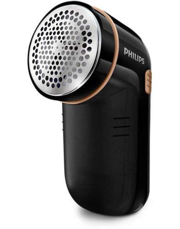 FABRIC SHAVER/GC026/80 PHILIPS