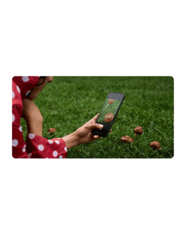 Xiaomi Redmi 15C 4/128 GB, juodas 5