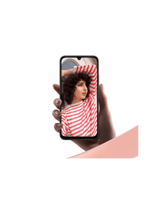 Xiaomi Redmi 15C 4/128 GB, juodas 6