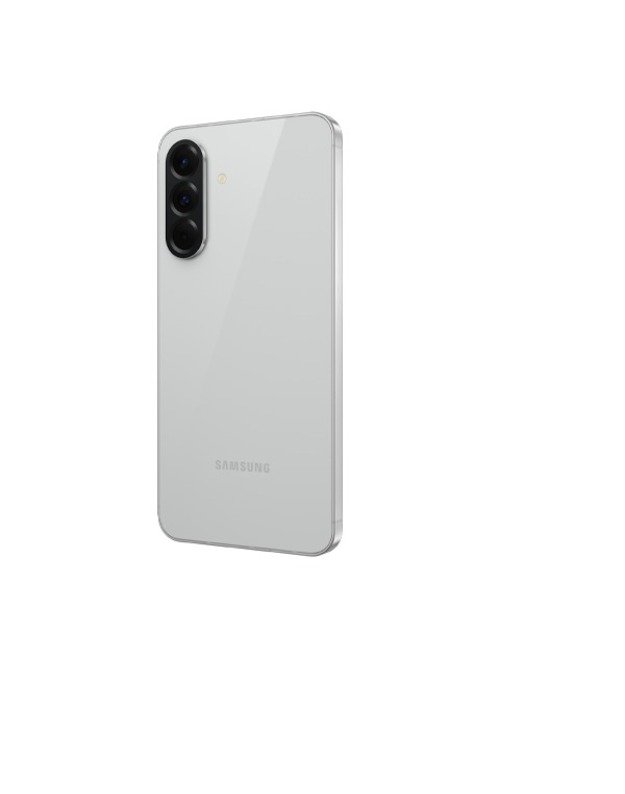 Samsung Galaxy A36 5G 6/128GB DS Awesome White